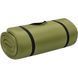 Каремат надувний Skif Outdoor Dandy 190*60*3 Olive, Olive