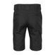 , Black, 48