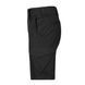 , Black, 48