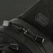 M-Tac сумка Assistant Bag - Black