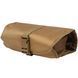 Сумка для туалетных приндлежностей MIL-TEC British Toilet Bag Coyote