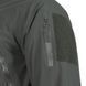 Куртка Call Dragon M.2 Olive, Olive, S