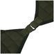 Кобура оперативная наплечная SHOULDER HOLSTER Оливковая