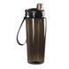 Бутылка для воды MIL-TEC 600 ml Black