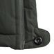 Куртка Call Dragon M.2 Olive, Olive, S