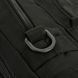 M-Tac сумка Assistant Bag - Black