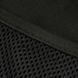 M-Tac сумка Assistant Bag - Black