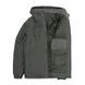 Куртка Call Dragon M.2 Olive, Olive, S