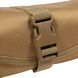 Сумка для туалетных приндлежностей MIL-TEC British Toilet Bag Coyote