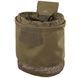 Сумка скидання магизинів Helikon-Tex Competition Dump Pouch&reg; Adaptive Green