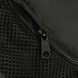 M-Tac сумка Assistant Bag - Black