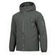 Куртка Call Dragon M.2 Olive, Olive, S