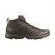 Кросівки Salomon Speed Assault 2 GTX Earth Brown, UK 8 / EU 42
