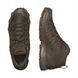 Кросівки Salomon Speed Assault 2 GTX Earth Brown, UK 8 / EU 42