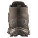 Кросівки Salomon Speed Assault 2 GTX Earth Brown, UK 8 / EU 42