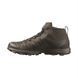 Кросівки Salomon Speed Assault 2 GTX Earth Brown, UK 8 / EU 42