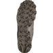 Кросівки Salomon Speed Assault 2 GTX Earth Brown, UK 8 / EU 42