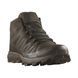 Кросівки Salomon Speed Assault 2 GTX Earth Brown, UK 8 / EU 42