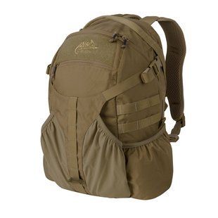 Рюкзак Helikon Raider 20 л - Coyote
