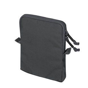 Підсумок Helikon Document Case Insert - Shadow Grey