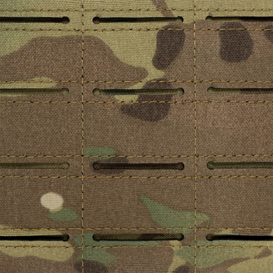 Рюкзак Pentagon Quick 17 л - MultiCam, Multicam
