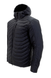Куртка Carinthia G-LOFT ESG Черный, Black, L