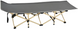 Кровать Раскладная Skif Outdoor Relax II Black, Black