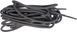 Шнурки Salomon Forces Spare Lace 193 Black