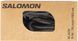 Шнурки Salomon Forces Spare Lace 193 Black