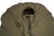Спальный мешок Карентия Carinthia Defence 4, Olive, L