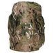 , Multicam