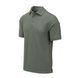 Поло Helikon UTL TopCool - Foliage Green