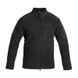 , Black, S