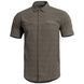 , Ranger Green, M
