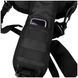 Рюкзак однолямочный MIL-TEC One Strap Assault Pack 10L Black