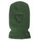 Балаклава підшоломник MFH Balaclava Olive
