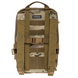 Рюкзак Pentagon Quick 17 л - MultiCam, Multicam