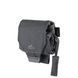 Сумка скидання магизинів Helikon-Tex Competition Dump Pouch&reg; Shadow Grey