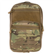Рюкзак Pentagon Quick 17 л - MultiCam, Multicam