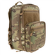 Рюкзак Pentagon Quick 17 л - MultiCam, Multicam