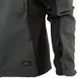 , Shadow Grey, XL