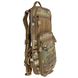 Рюкзак Pentagon Quick 17 л - MultiCam, Multicam