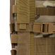 Рюкзак Pentagon Quick 17 л - MultiCam, Multicam