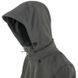 , Shadow Grey, XL