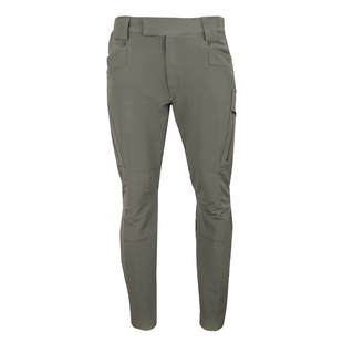 Брюки тактические демисезонные Vik-tailor Hunter Stretch, Olive, 50
