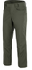 Брюки Helikon Greyman Tactical DuraCanvas - Taiga Green