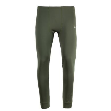 Комплект термобелья Vik-Tailor Olive, Olive, S