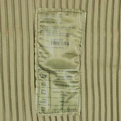 , Multicam