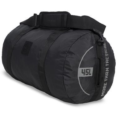 Сумка PENTAGON Kanon Duffle 45lt Темноя олива, Dark olive