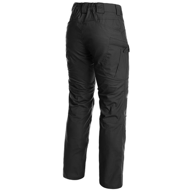 Брюки Helikon UTP PolyCotton Rip-Stop ASH GREY, ASH GREY, W28/L32